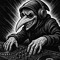iQHaCkTeKNo