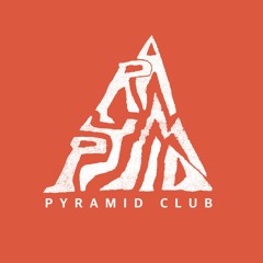 Pyramid Club Wellington