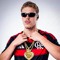 DJ CF DA GR ♫