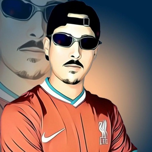 DJ SAPINHO 22’s avatar