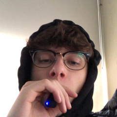 ???