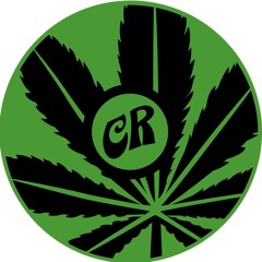 Cannabis Records