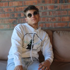 DJ_scottdog.sa