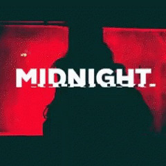MiDNiGHT