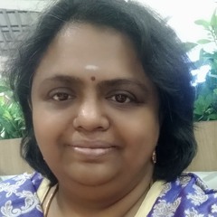 Priya Kannan