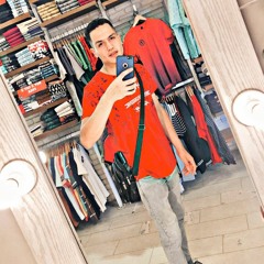 AMMAR