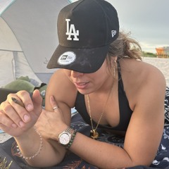 caseycaro