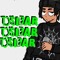 Tysiear