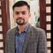 Abrar Khan