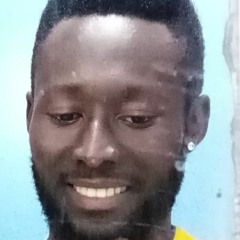 Abdou Ceesay