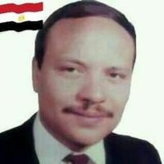 ناصر البوشي