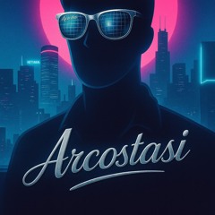 Arcostasi