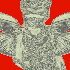Felo-de-Seraph Murrain