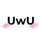 UwU