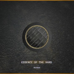 Essence of the Hard
