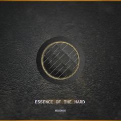 Essence of the Hard