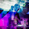 DJ WO3 (Constant Loop Music/曼陀羅-MaNDaLa-)