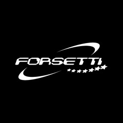 forsetti