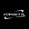 forsetti