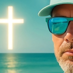 catalyst4God