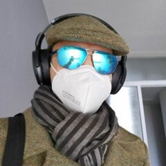 Edu_Eule