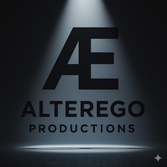 AlterEgo Productions