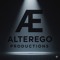 AlterEgo Productions