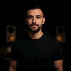 Anas Music 962