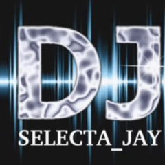 djyoungslims