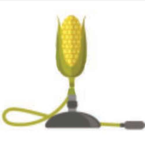 EN-QU-Dongyu-FAO-Director-General