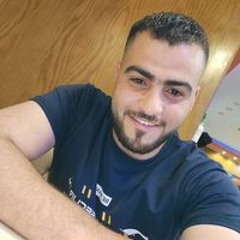 Bahaa Elkholy