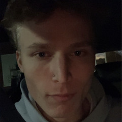 monggaard