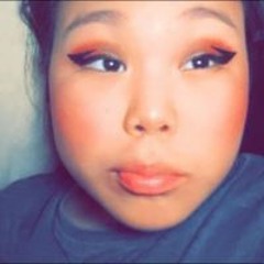 Daisy-lyla Kidlapik