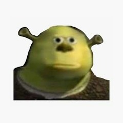 Bry Guy