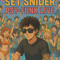 snider live