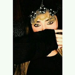 sobia