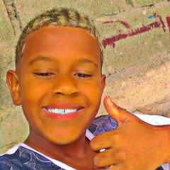 Pyettro Henrick Dos Santos Lopes
