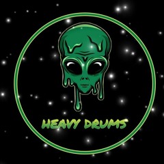Heavy Drums