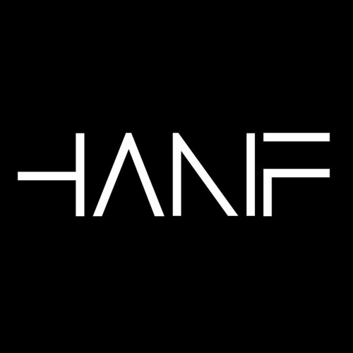 HANIF’s avatar