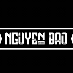 Nguyễn Bảo ( nick chính)