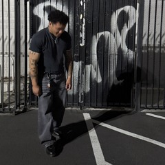br33z¥