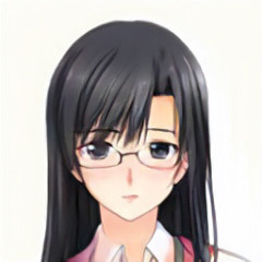 KUROmota(uti Lun)𓂅𓏲