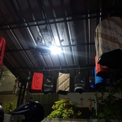 Teuku Ananda