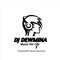 DJ Dewmina