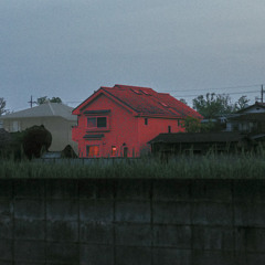 SoFukuoka