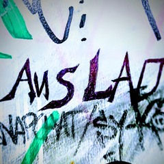 Hussein fatal kuhn (AUS LAD)