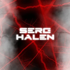 SergHalen