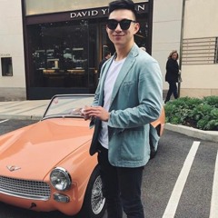 Jerry Li 9