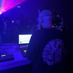 Mass Loop