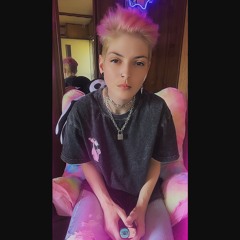 bananaxbrainz